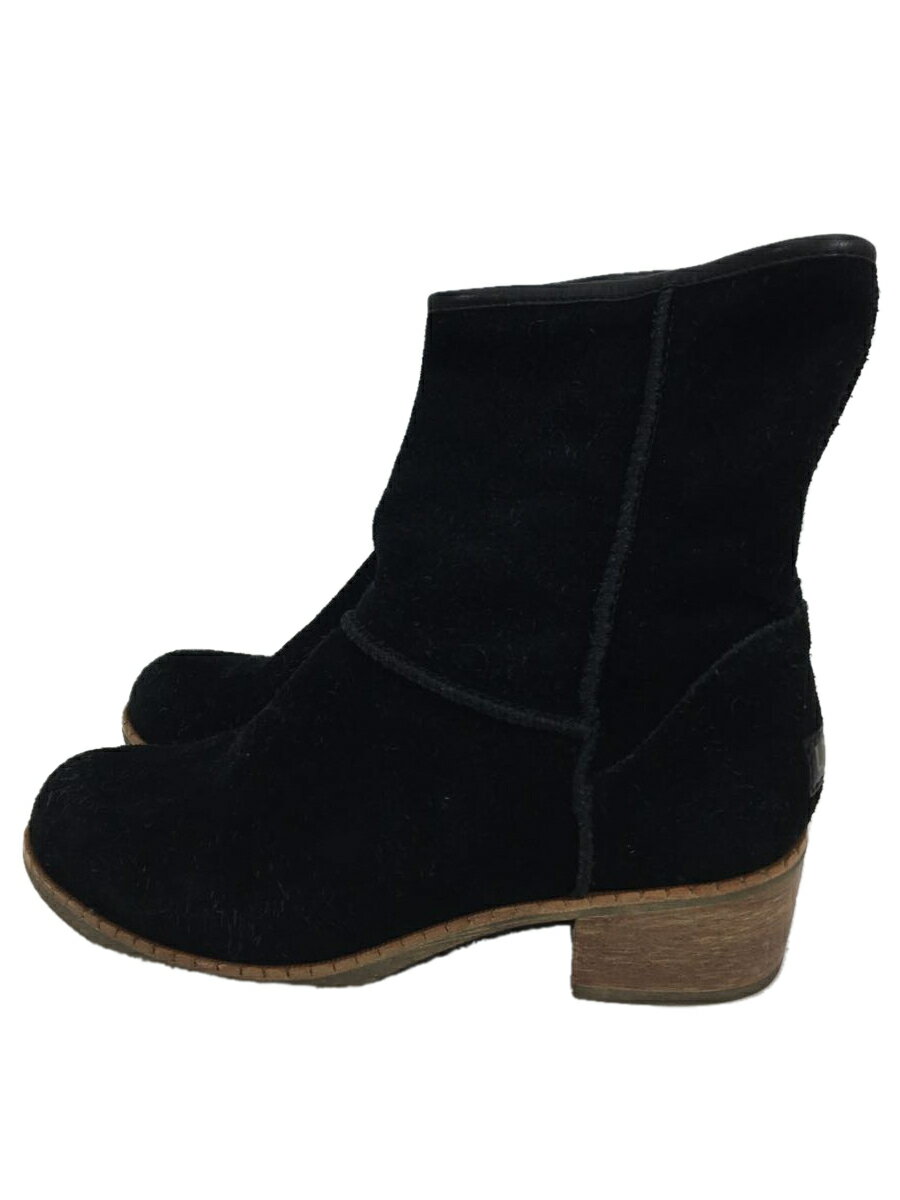 【中古】UGG australia◆