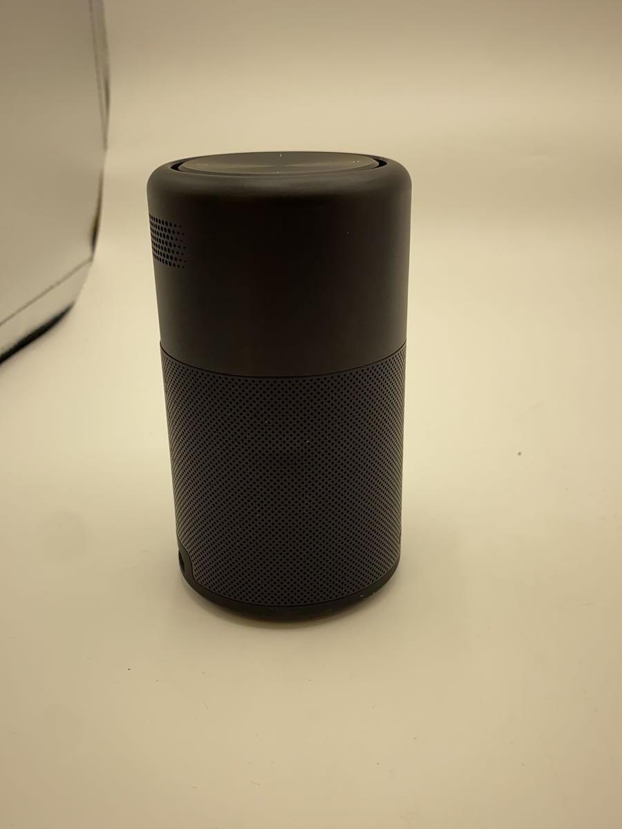 【中古】ANKER◆プロジェクター Nebula Capsule Pro D4111N12/汚れ有【家電・ビジュアル・オーディオ】