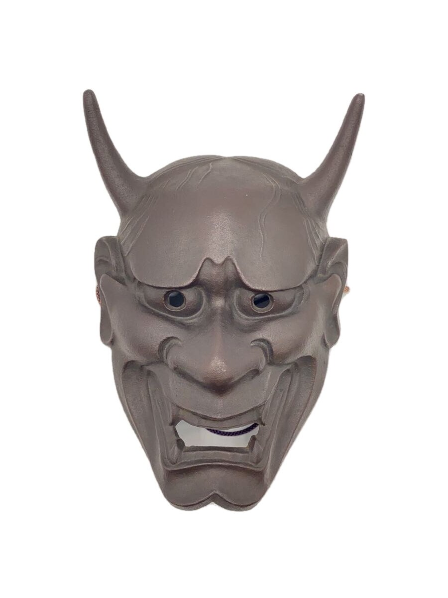 【中古】インテリア雑貨【インテリア小物・日用雑貨】