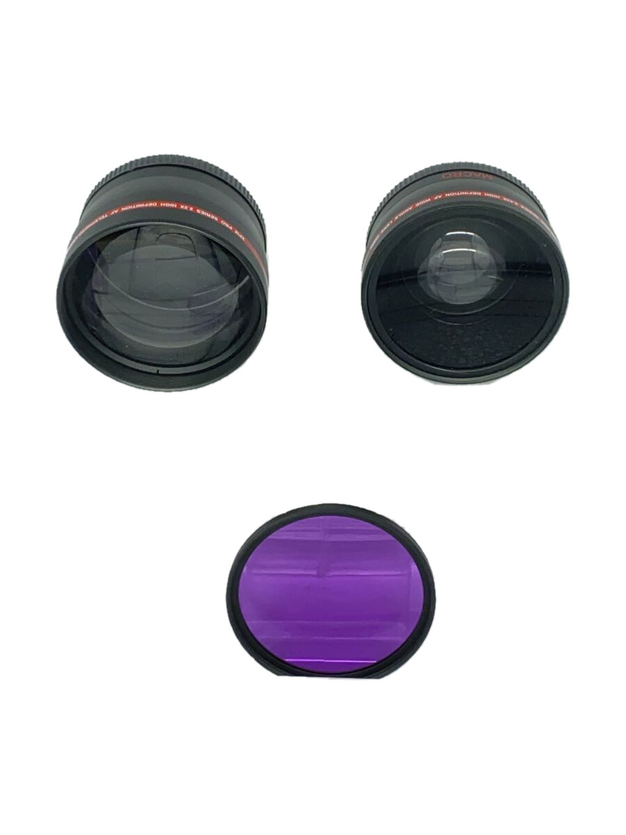 【中古】デジタルカメラアクセサリー/PX58FLKKT【カメラ】