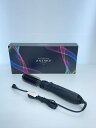 【中古】ANEMOI/マルチヘアドライヤー/ドライヤー/CICD-T01B【家電・ビジュアル・オーディオ】