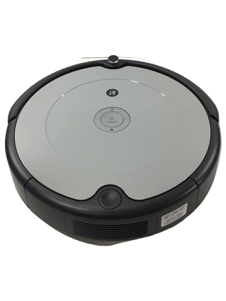 【中古】iRobot◆ロボット掃除機/Roomba692/掃除機/R692060【家電 ビジュアル オーディオ】