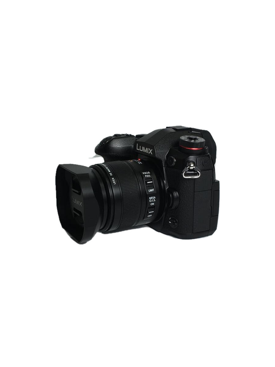 楽天市場】lumix dc-g9l 標準ズームライカdgレンズキットの通販 楽天市場】lumix dc-g9l 標準ズームライカdgレンズキットの通販