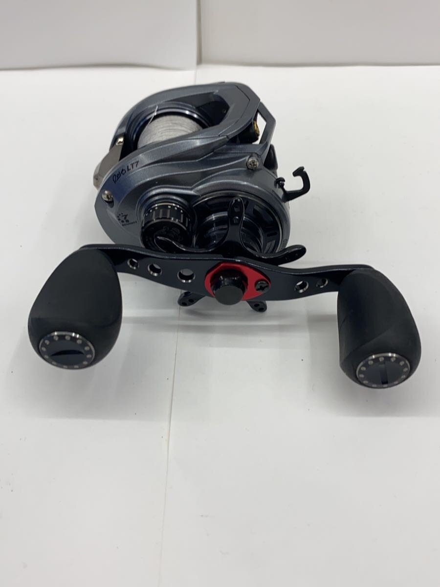 レボ LT7 の商品画像2枚目