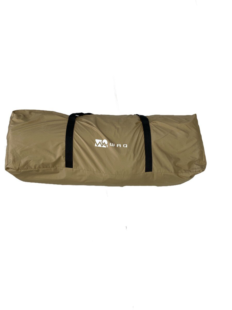 【中古】WAQ◆リラクシング キャン�