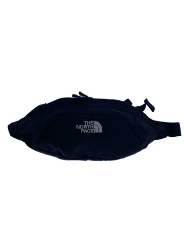 【中古】THE NORTH FACE◆ウエストバッグ/--/BLK/無地/NM71905//【バッグ】 【中古】THE NORTH FACE◆ウエストバッグ/--/BLK/無地/NM71905//【バッグ】