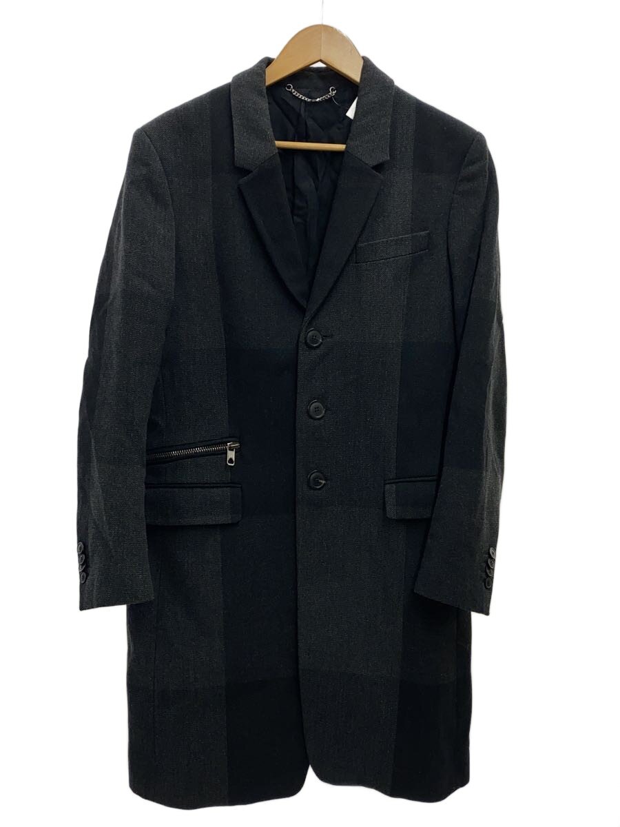 楽天市場】diesel blackgold 中古 ジャケットの通販