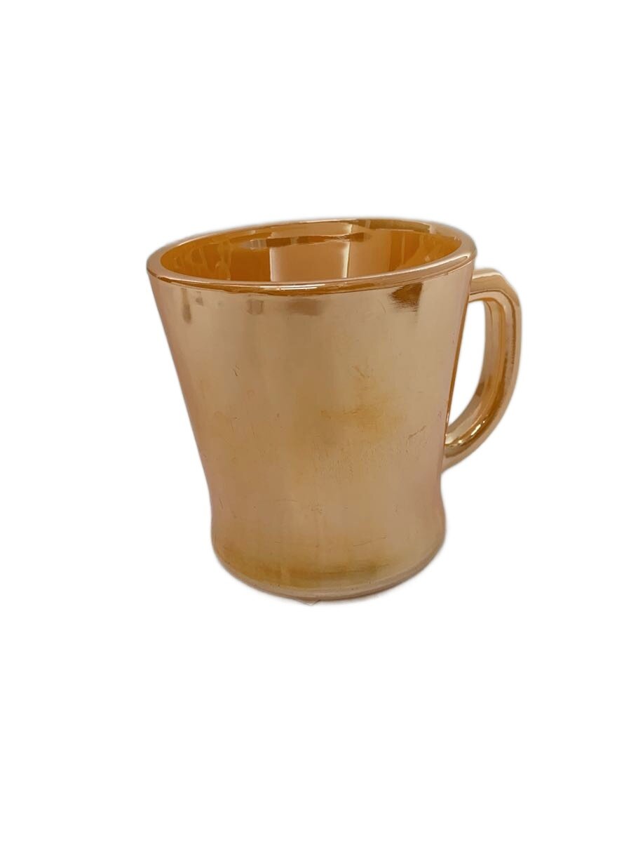 【中古】Fire King◆洋食器その他/ORN【キッチン用品】