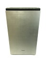 【中古】Panasonic◆空気清浄機 F-MV4300【家電・ビジュアル・オーディオ】