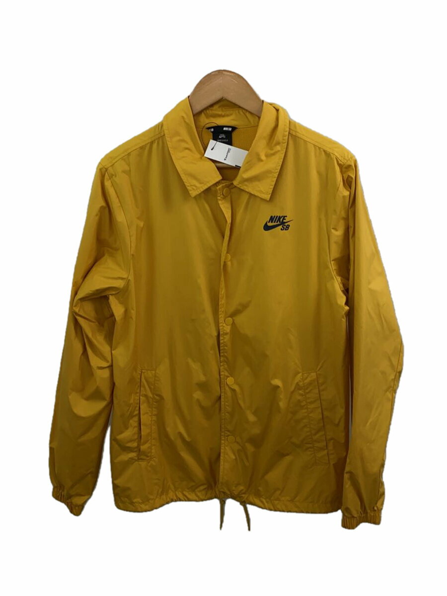 楽天市場】nike sb シールドコーチ ジャケットの通販 楽天市場】nike sb シールドコーチ ジャケットの通販
