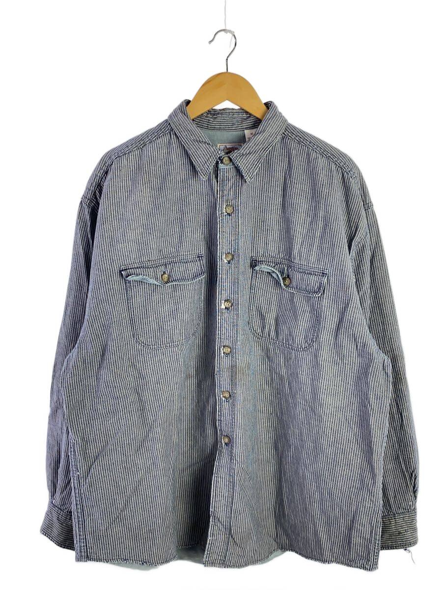 楽天市場】prentiss ネルシャツの通販
