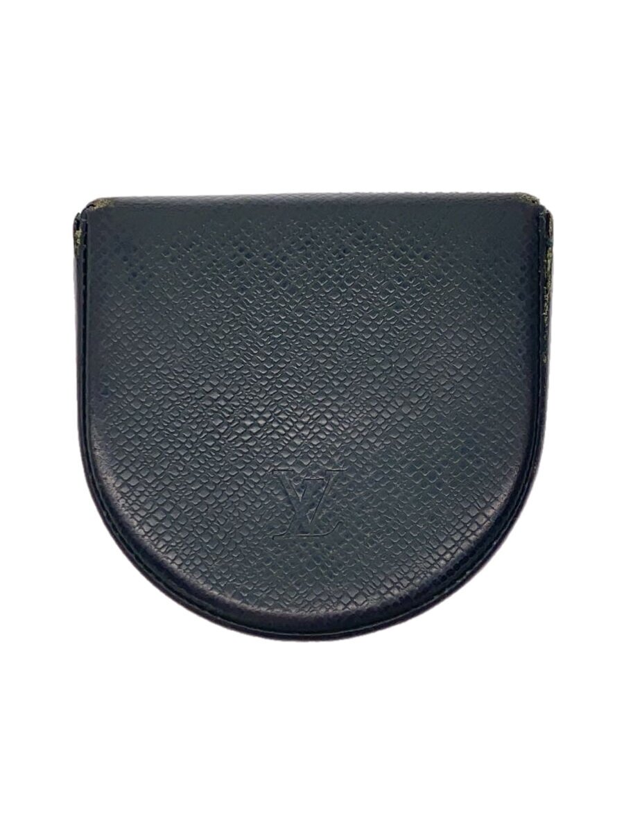 ②☆使用感僅か/美品☆ケース 馬蹄型 財布 ポルトモネ キュヴェット 2346890710062-01.jpg