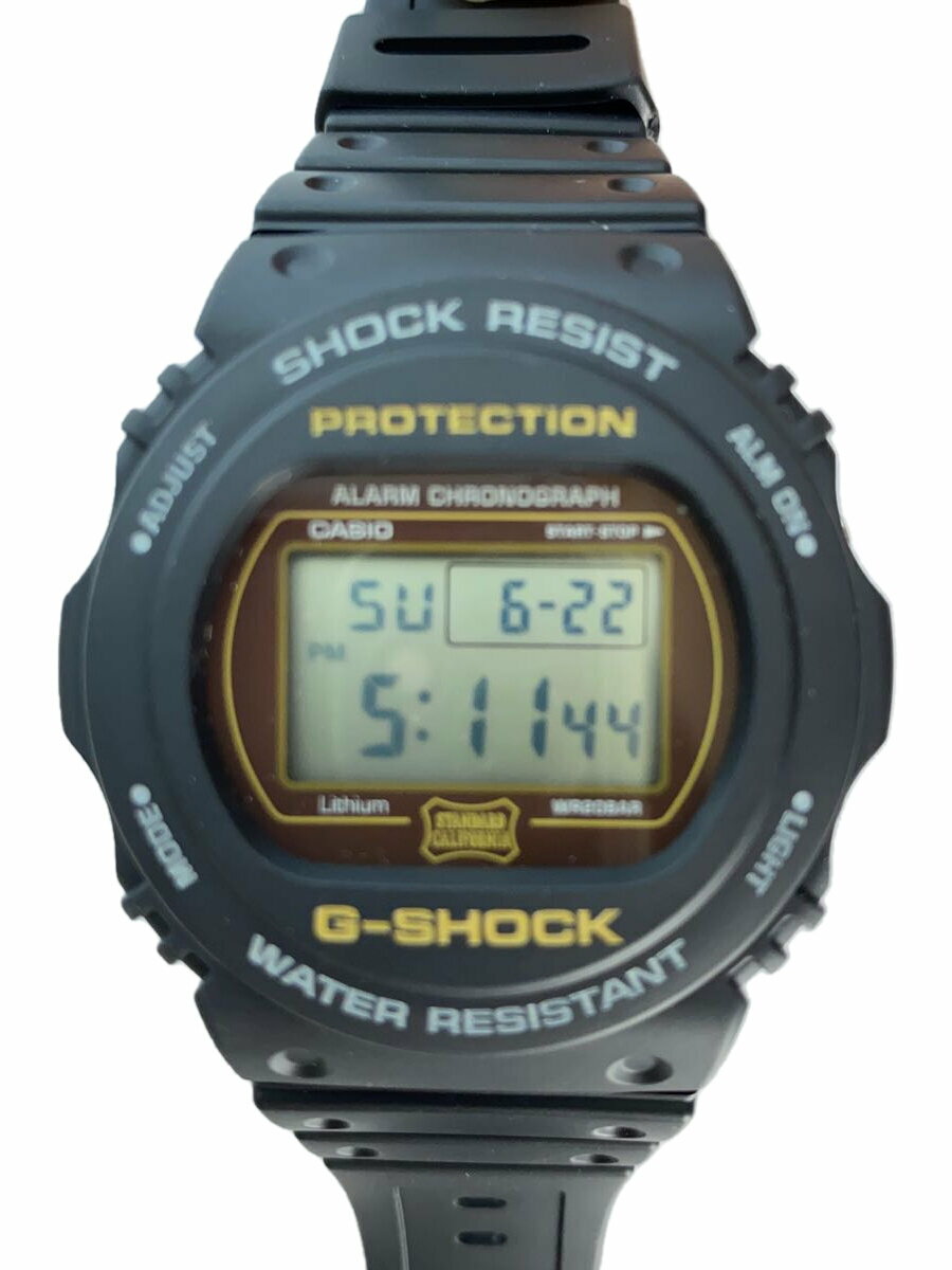【ブランド】CASIO 【ブランドカナ】カシオ 【型番】 【程度】B 【サイズ】 【メインカラー】ブラウン 【素材・生地】ラバー 【キーワード】　　 2026/02/03 スーパーセカンドストリート厚木林店【3915】【中古】CASIO◆クォーツ腕時計/デジタル/ラバー ブランド CASIO 型番 カラー ブラウン 柄 素材・生地 ラバー>色・素材について サイズ >サイズ表示について 実寸（cm） 【腕時計】 ケース縦：4 / ケース横：4.5 / 文字盤縦：2.1 / 文字盤横：2.8 / ケースの厚さ：1.5 / バンド幅：2 / 手首周り：/ 【その他】 その他サイズ：/ 商品は　スーパーセカンドストリート厚木林店の店頭にて販売しております。商品に関するお問合わせは、お電話(TEL:046-224-3870)にて、問合わせ番号：2328493210064をお伝えください。 配送方法やお支払い方法に関するお問い合わせは、サポートセンターまでご連絡をお願いします。 ※お電話の対応は営業時間内のみとなります。お問い合わせフォームでお問い合わせの際はご注文番号をご記入下さい この商品に関する出品店舗からのコメント 通常の中古程度の使用感はございますが、まだまだお使い頂けます。その他何か気になる点や不明な点がございましたら、お気軽に当店までお問い合わせ下さいませ。