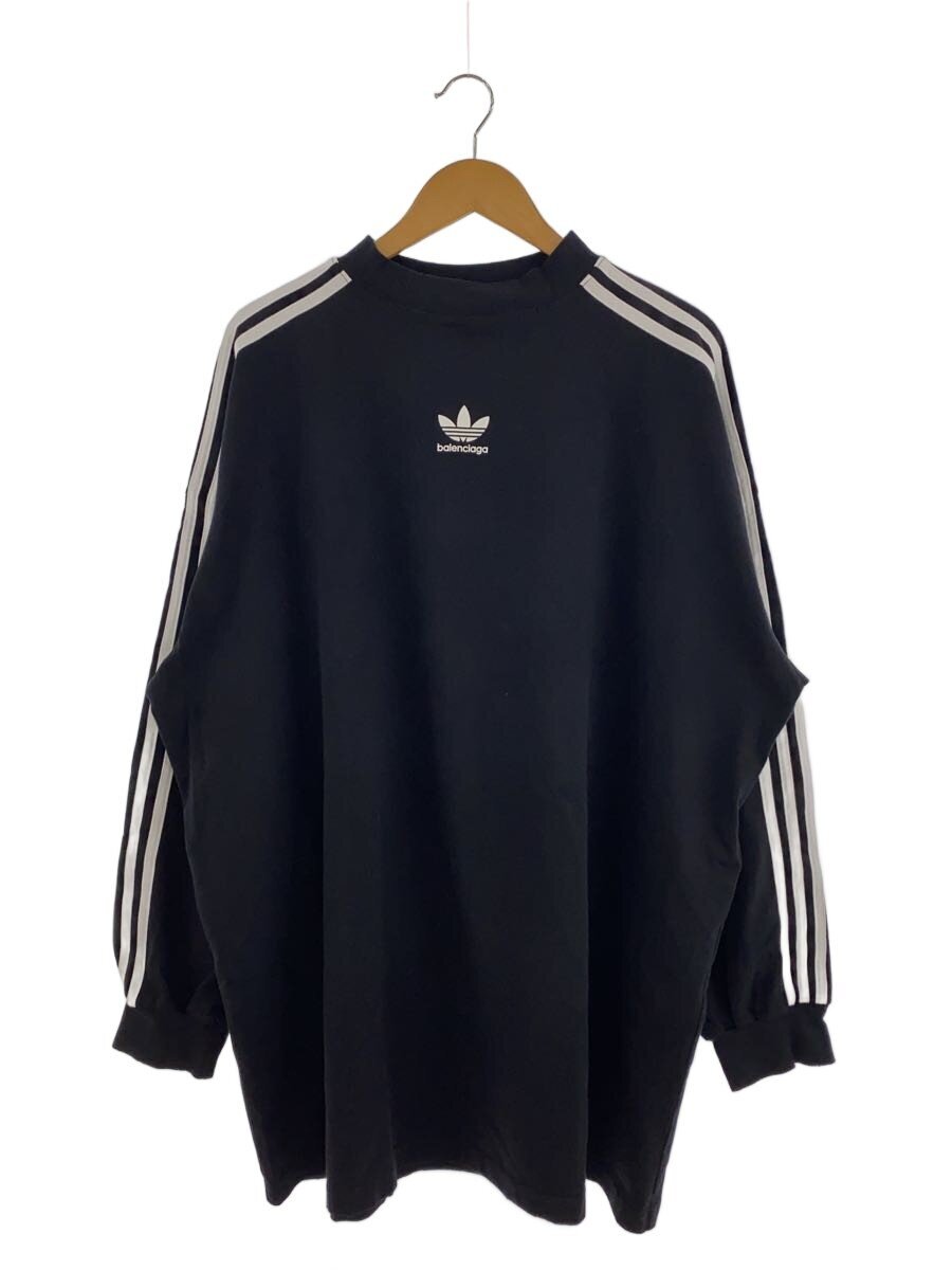楽天市場】adidas Tシャツ（ブランドバレンシアガ）（メンズ