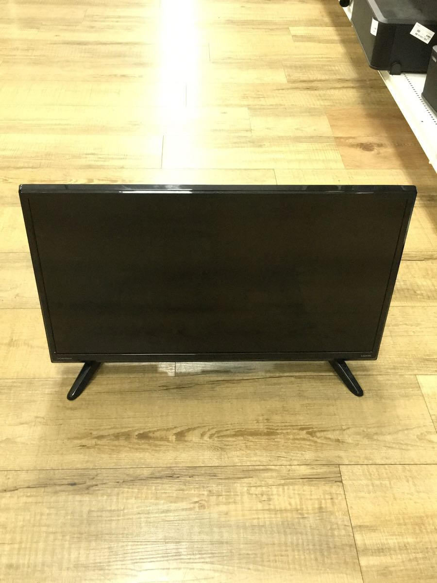 【中古】DOSHISHA◆薄型テレビ・液晶