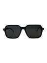 【中古】Paul Smith◆サングラス/ウェリントン/プラスチック/...(4)