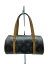 【中古】LOUIS VUITTON◆パピヨン19_モノグラム・キャンバス/M51389【バッグ】