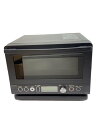 【中古】KOIZUMI◆電子レンジ KRD-182D【家電・ビジュアル・オーディオ】
