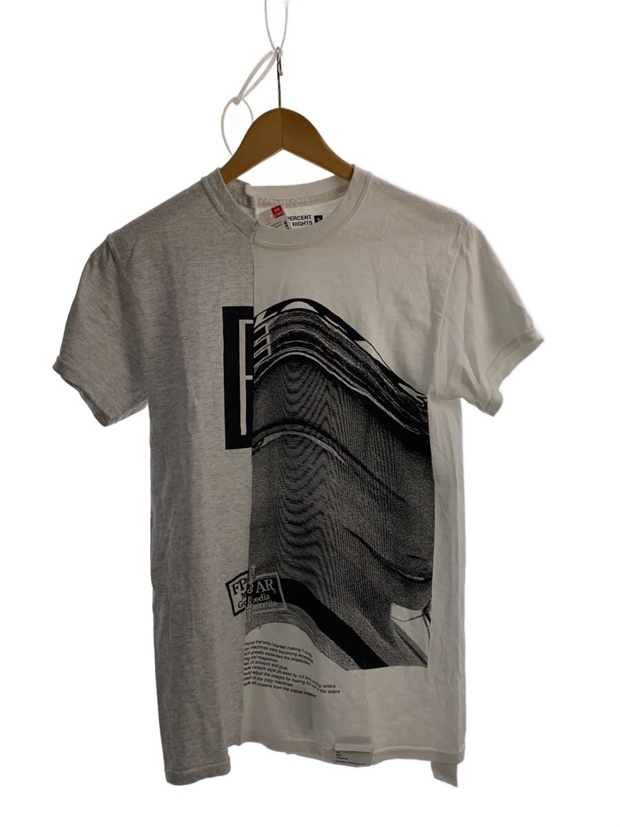 楽天市場】FORTY PERCENTS AGAINST RIGHTS（Tシャツ・カットソー