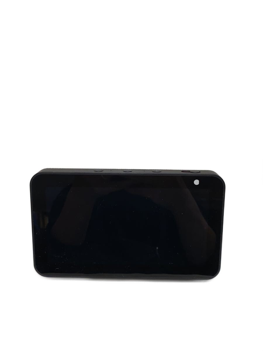 【中古】Amazon◆スピーカー/H23K37//【