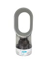 dyson◆加湿器/Dyson Hygienic Mist/MF01WS 