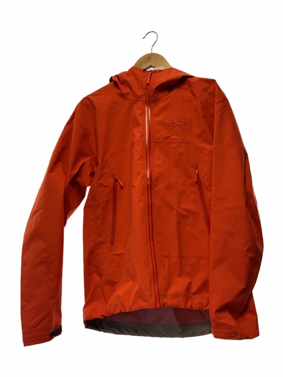 楽天市場】arc'teryx beta jacket(カラーオレンジ)の通販 楽天市場】arc'teryx beta jacket(カラーオレンジ)の通販
