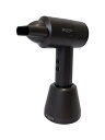 【中古】ドライヤー・ヘアアイロン/FHD-300R/Lifuwa【家電・ビジュアル・オーディオ】