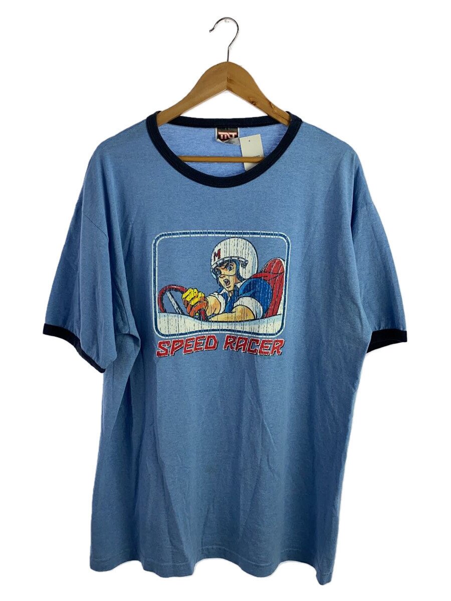楽天市場】TNT（Tシャツ・カットソー｜トップス）：メンズファッション