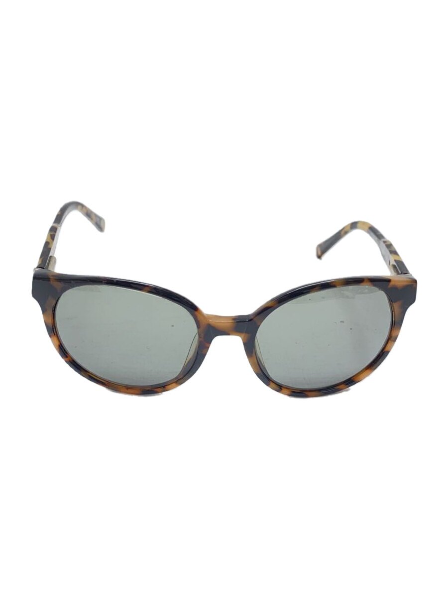 【中古】FOSSIL◆サングラス/--【服飾雑貨他】(4.0)