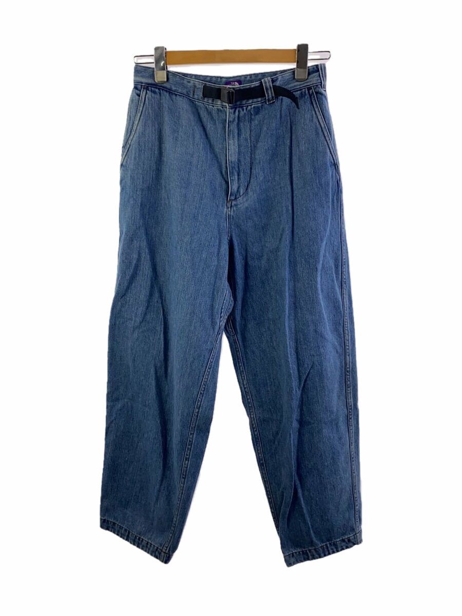 楽天市場】north face purple label denimの通販 楽天市場】north face purple label denimの通販