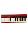 【中古】ROLAND◆キーボード GO-61K【楽器】(2)