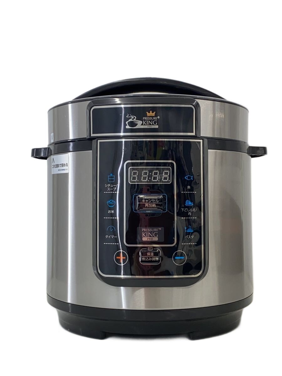 楽天市場】sc-30sa-j03の通販