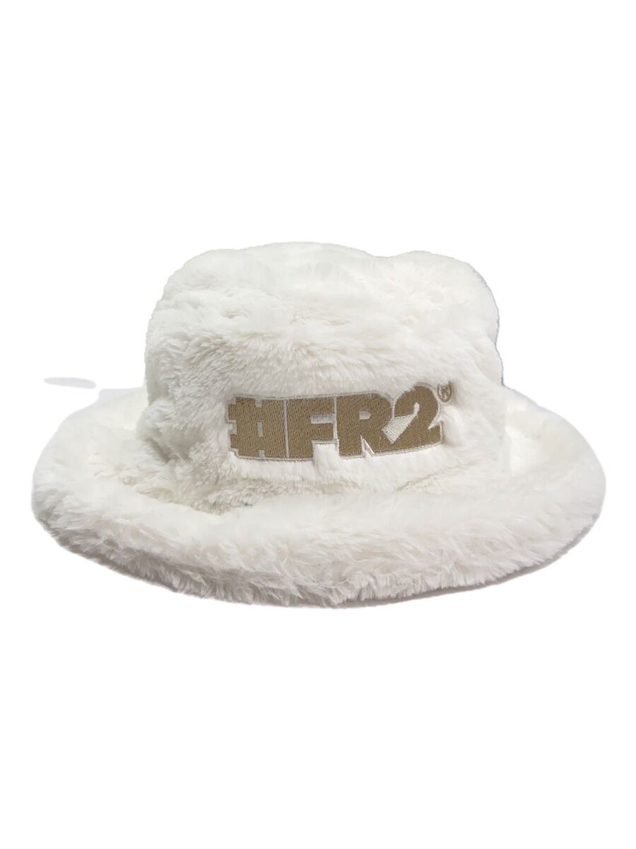 楽天市場】fr2 エフアールツー（帽子｜バッグ・小物・ブランド雑貨）の通販