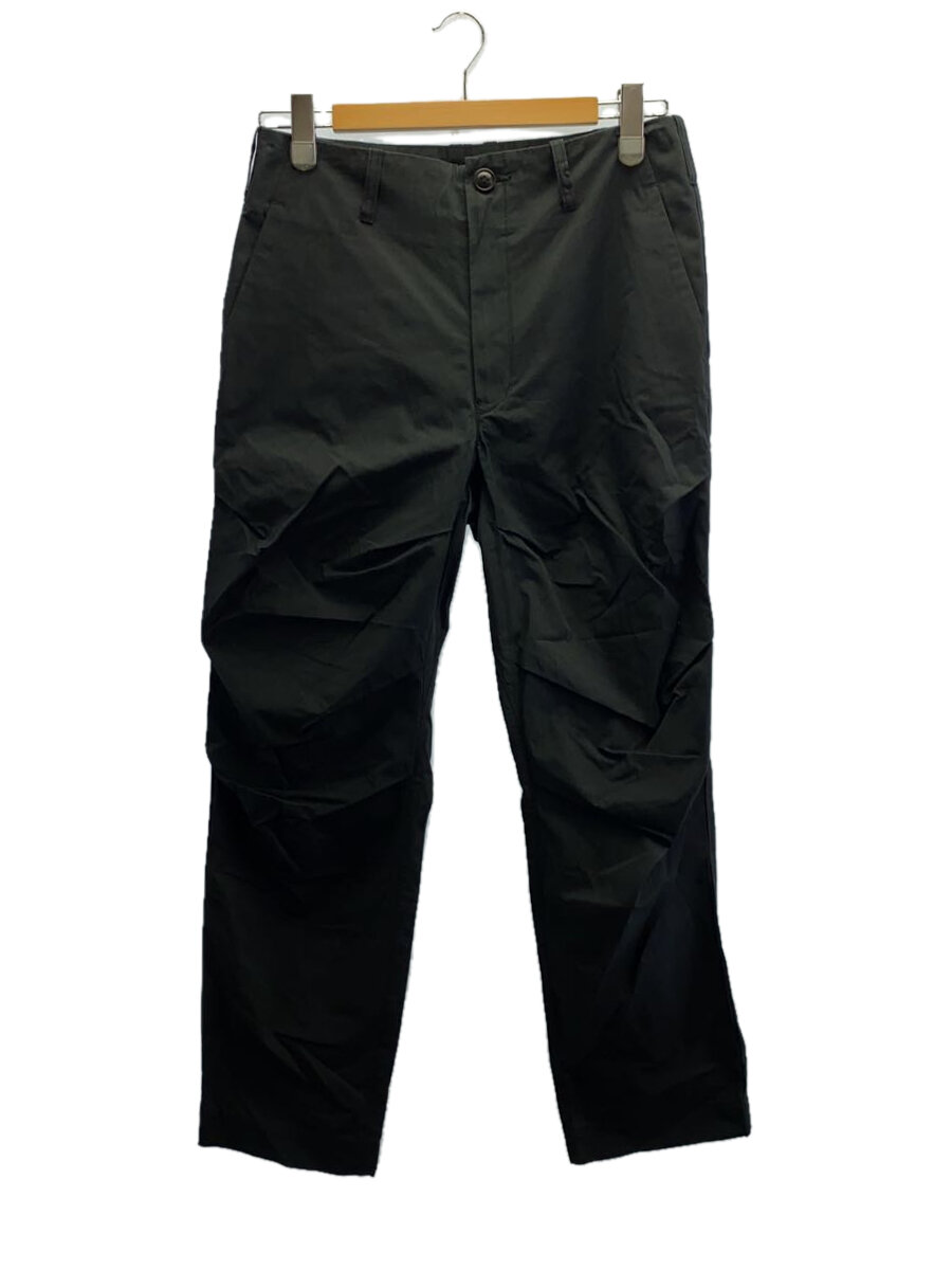 【中古】CCP◆ボトム/M/コットン/BLK【メンズウェア】