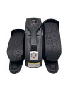 【中古】TOKAIZ/健康器具/BLK/TMC-M01s【スポーツ】