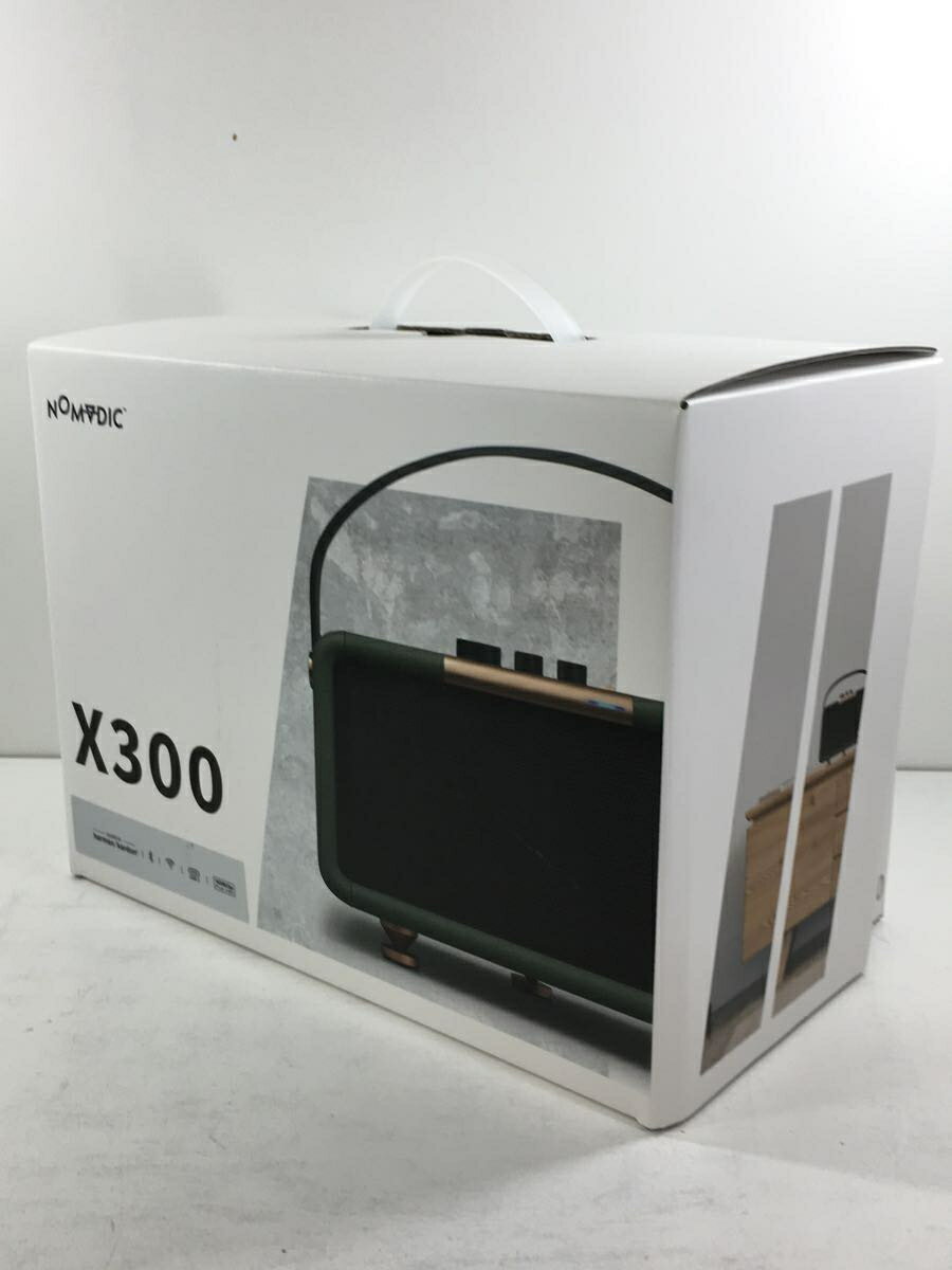 【中古】NOMVDIC/プロジェクター【家電・ビジュアル・オーディオ】