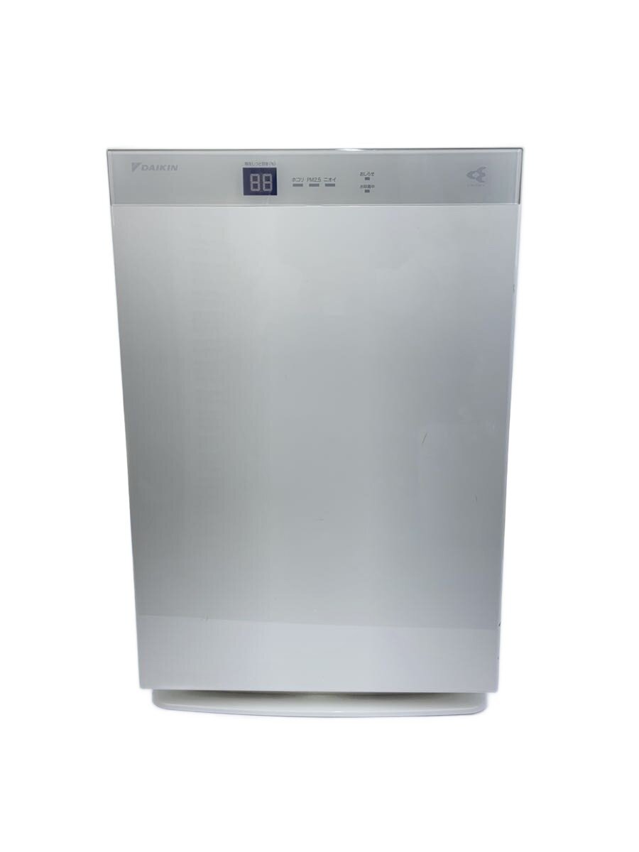 楽天市場】mcz70w-t（空気清浄機｜季節・空調家電）：家電の通販