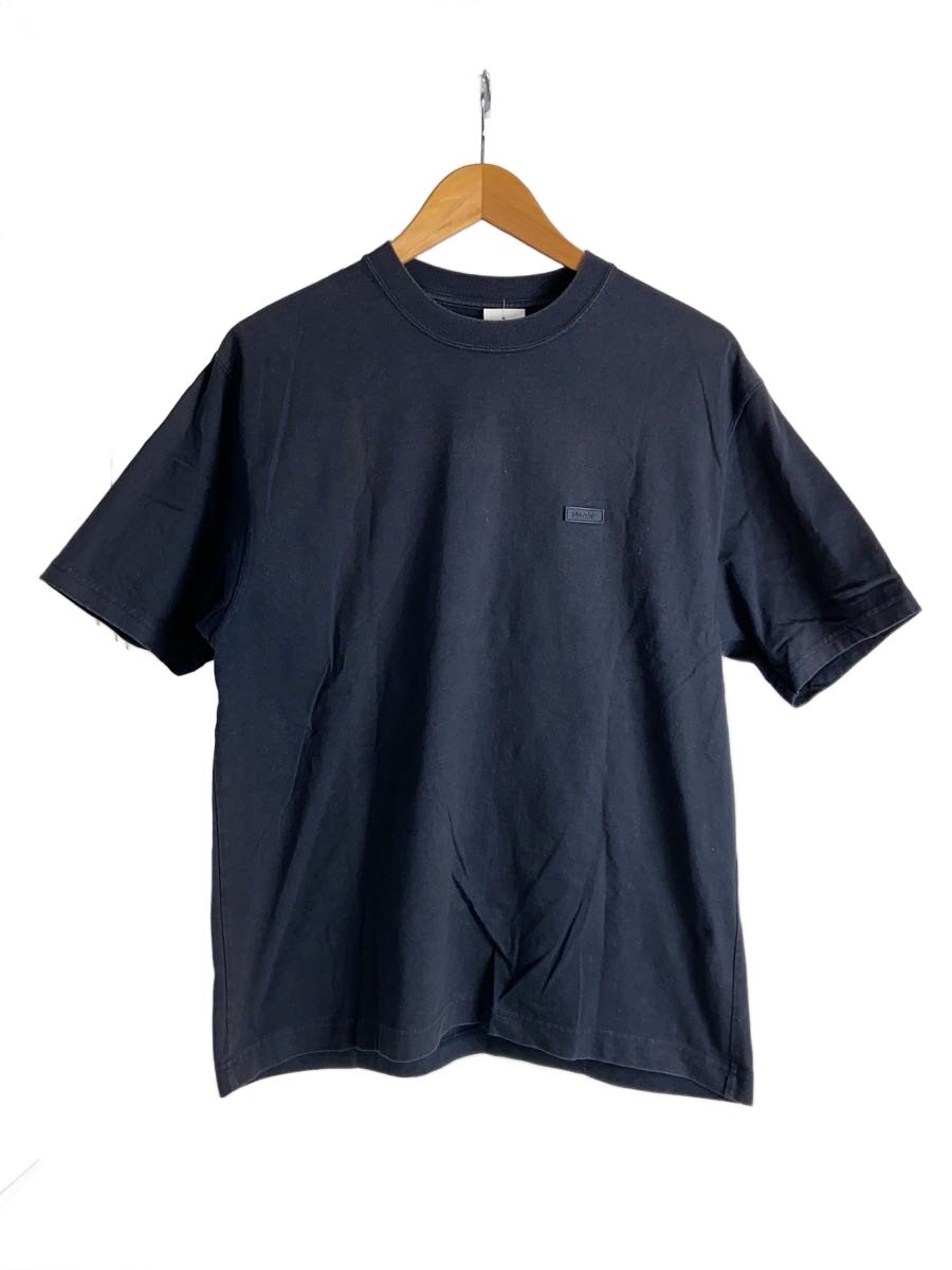楽天市場】ennoy（カラーネイビー）（Tシャツ・カットソー｜トップス