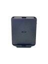 【中古】BUFFALO◆無線LANルーター(Wi-Fiルーター) AirStation HighPower Giga【パソコン】