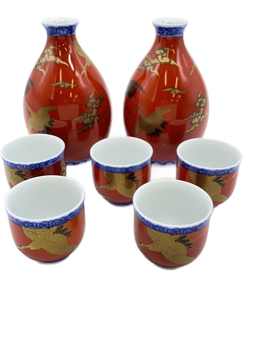 楽天市場】深川製磁 酒器の通販