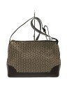 【中古】CELINE◆ショルダーバッグ/