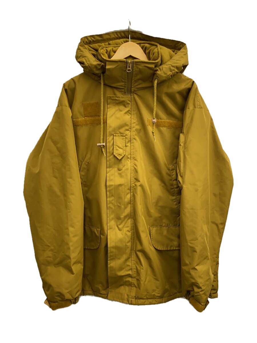 楽天市場】parka extreme cold weather 中古の通販 楽天市場】parka extreme cold weather 中古の通販