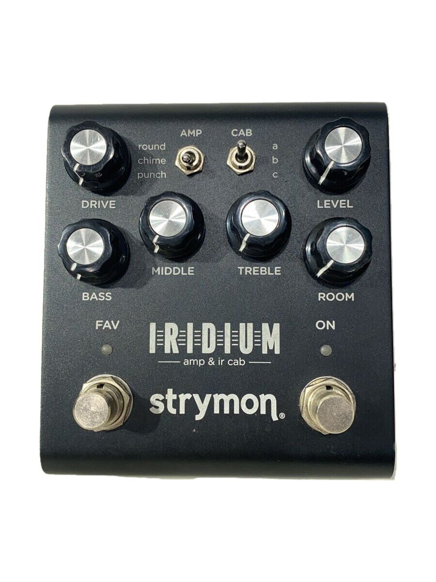 strymon FLINT 中古 楽天市場】strymon flint 中古の通販