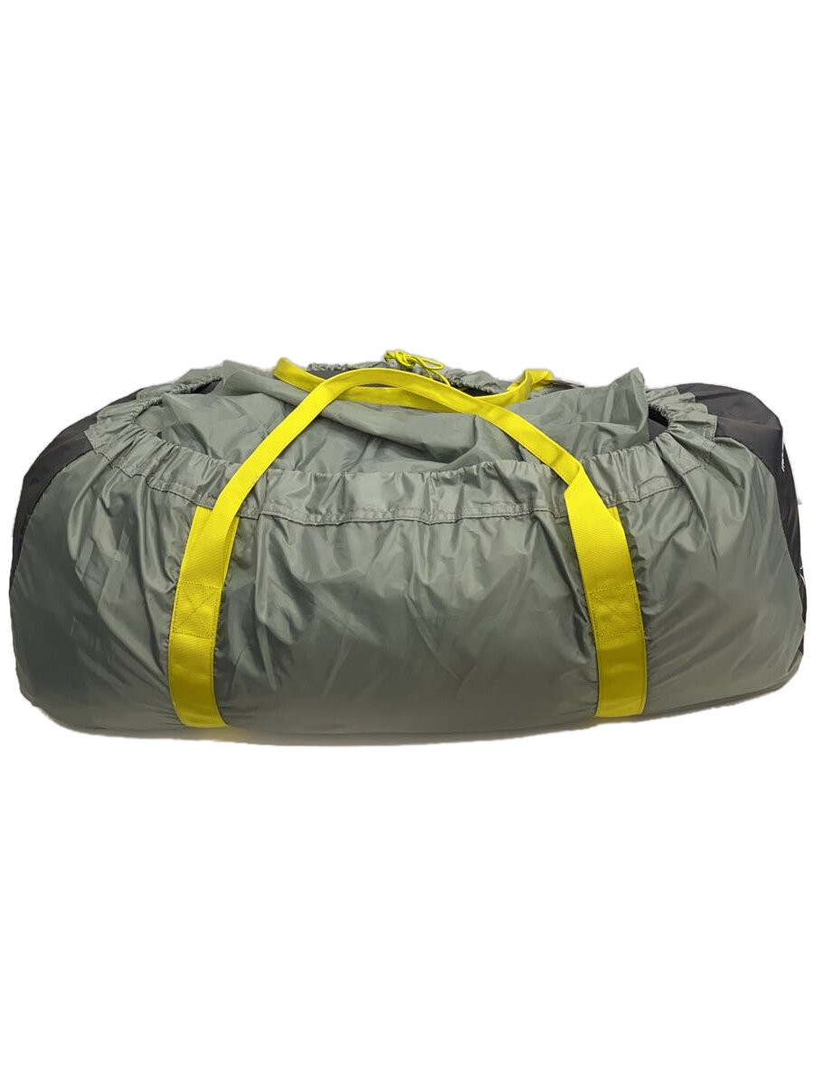 楽天市場】the north face wawona 6の通販 楽天市場】the north face wawona 6の通販