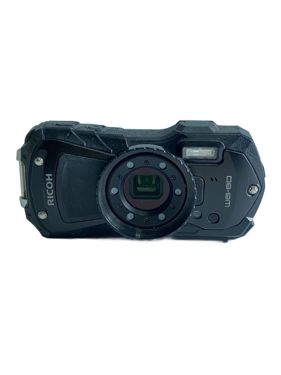 楽天市場】リコー ricoh wg-80の通販