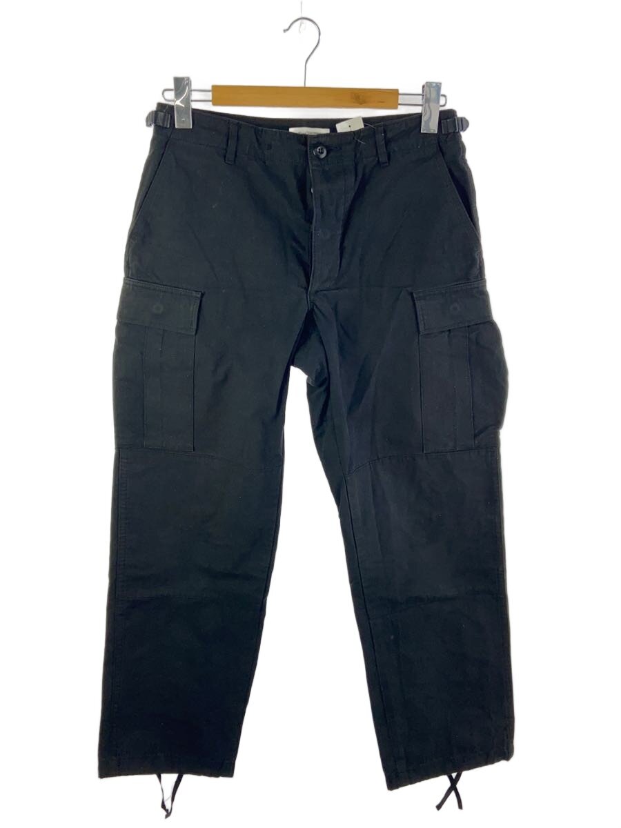 楽天市場】wtaps jungle stock trousersの通販