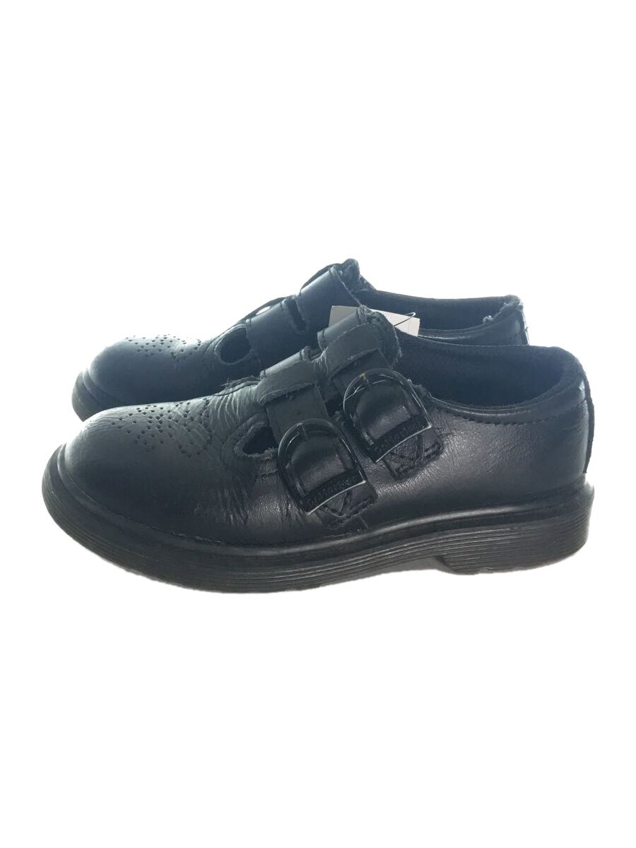 【ブランド】Dr.Martens 【ブランドカナ】ドクターマーチン 【型番】 【程度】B 【サイズ】その他 【メインカラー】ブラック 【素材・生地】 【キーワード】　　　/ 2023/10/29 セカンドストリート守山吉身店【3808】【中古】Dr.Martens◆キッズ靴/--/革靴 ブランド Dr.Martens 型番 カラー ブラック 柄 素材・生地 >色・素材について サイズ その他>サイズ表示について 実寸（cm） 【スニーカー】 ソールの高さ：2 / ソール全長：20 【その他】 その他サイズ：/ 商品は　セカンドストリート守山吉身店の店頭にて販売しております。商品に関するお問合わせは、お電話(TEL:077-514-1060)にて、問合わせ番号：2338083010127をお伝えください。 配送方法やお支払い方法に関するお問い合わせは、サポートセンターまでご連絡をお願いします。 ※お電話の対応は営業時間内のみとなります。お問い合わせフォームでお問い合わせの際はご注文番号をご記入下さい