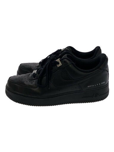 【中古】NIKE◆ローカットスニーカー_FJ4908-001/27cm/BLK【シューズ】 【中古】NIKE◆ローカットスニーカー_FJ4908-001/27cm/BLK【シューズ】
