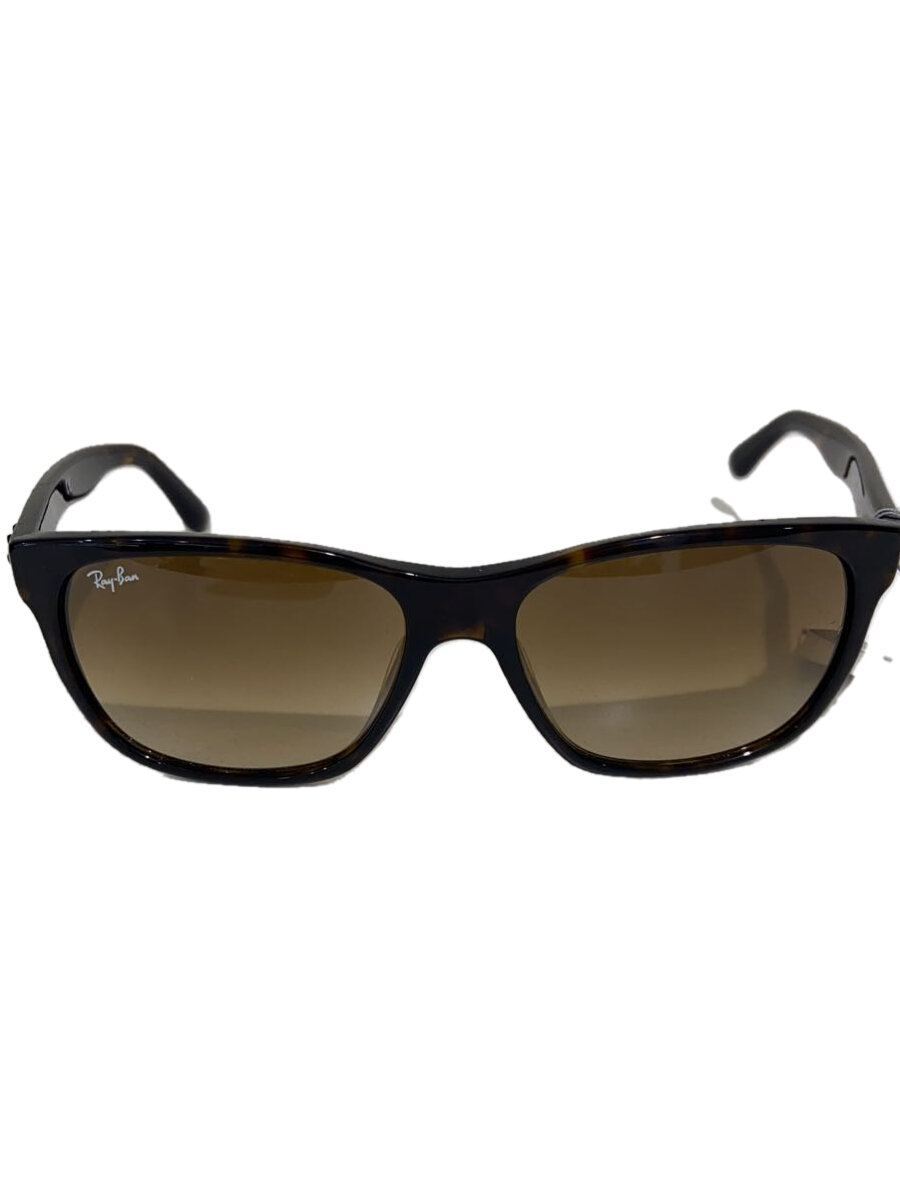 Ray-Ban レイバン RB4181F 902/51 2N 楽天市場】rayban rb4181f 902/51 57の通販