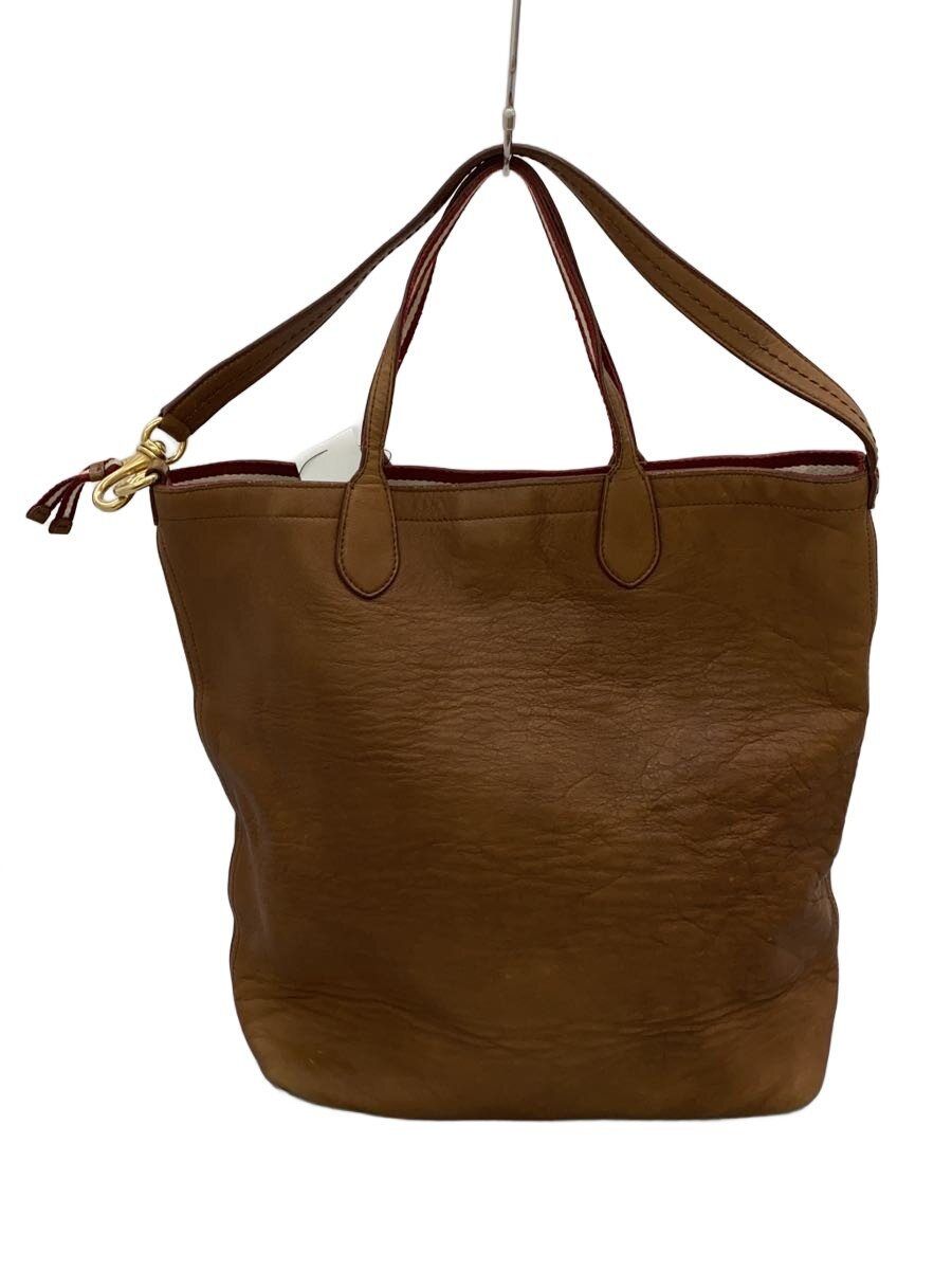 【ブランド】BALLY 【ブランドカナ】バリー 【型番】 【程度】B 【サイズ】 【メインカラー】キャメル 【素材・生地】レザー 【キーワード】　　　/ 2026/03/24 セカンドストリート松本平田店【3374】【中古】BALLY◆ショルダーバッグ/レザー/CML ブランド BALLY 型番 カラー キャメル 柄 無地 素材・生地 レザー>色・素材について サイズ >サイズ表示について 実寸（cm） 【バッグ】 マチ：14 / 高さ：35 / 幅：30 / 持ち手：52 【その他】 その他サイズ：/ 商品は　セカンドストリート松本平田店の店頭にて販売しております。商品に関するお問合わせは、お電話(TEL:0263-85-0322)にて、問合わせ番号：2336873610137をお伝えください。 配送方法やお支払い方法に関するお問い合わせは、サポートセンターまでご連絡をお願いします。 ※お電話の対応は営業時間内のみとなります。お問い合わせフォームでお問い合わせの際はご注文番号をご記入下さい この商品に関する出品店舗からのコメント 擦れがございます。予めご了承下さい。